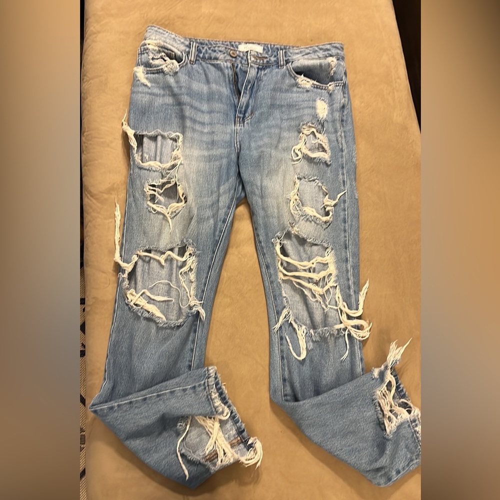 KanCan Jeans